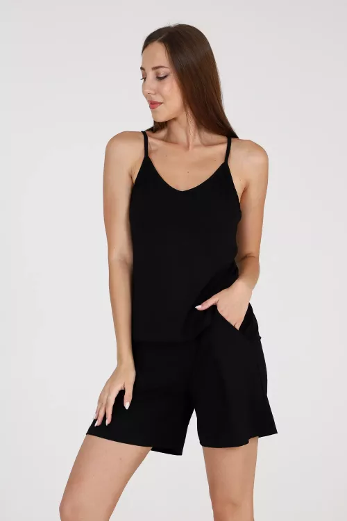 Футболка женская 644163