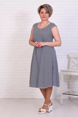 Платье 893745