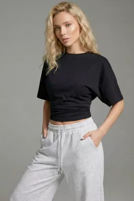 Футболка женская 675566