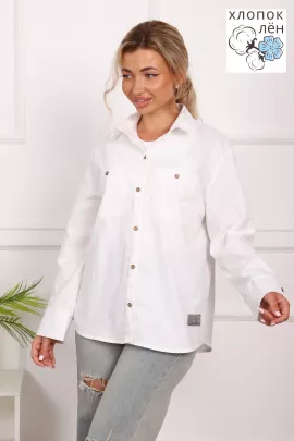 Туника женская 950756