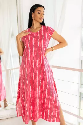 Платье женское 700011