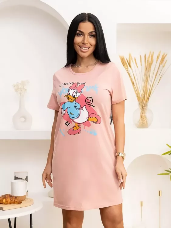 Туника женская 203001