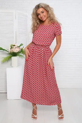 Платье женское 974114