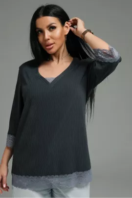 Футболка женская 947503