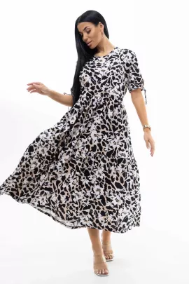 Платье женское 547450