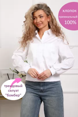 Туника женская 759128