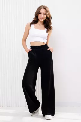 Брюки женские 567010