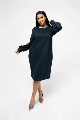 Платье женское 848304