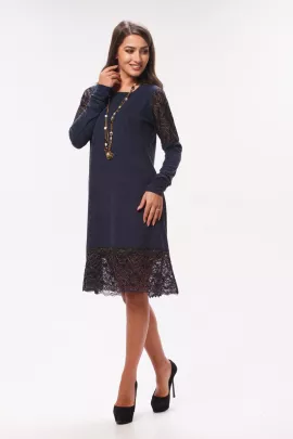 Платье женское 640989