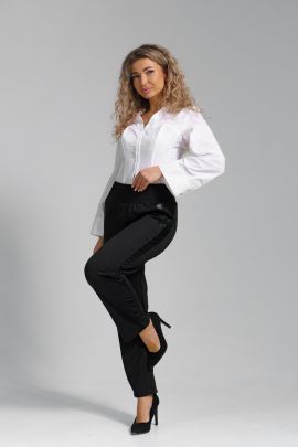 Брюки женские 943794