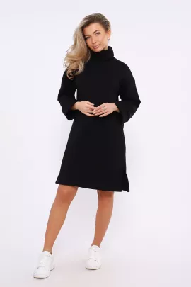 Платье женское 245606