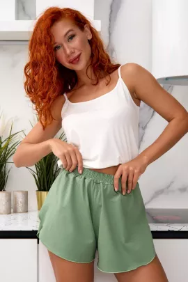 Шорты женские Акцент З Арт. 10487