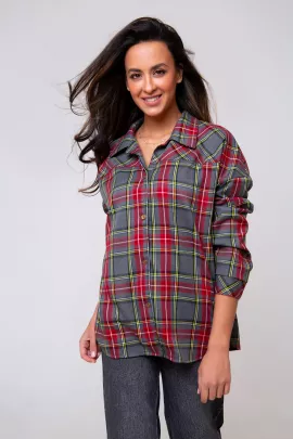 Туника женская 956346