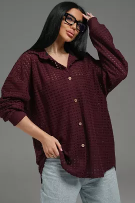 Туника женская 746065