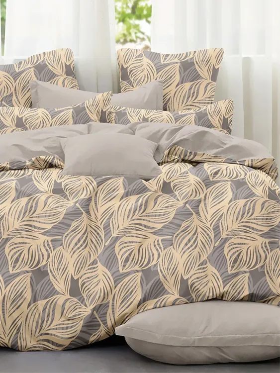 Постельное белье из поплина эксклюзив - Майрон