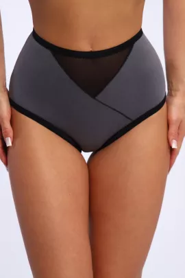 Трусы женские 74394