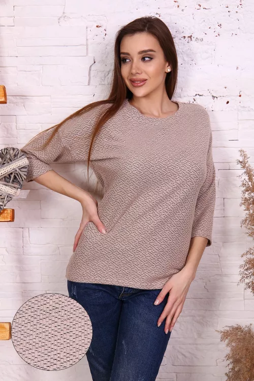 Джемпер женский 152281