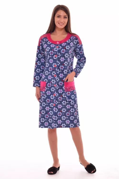 Халат женский 426768