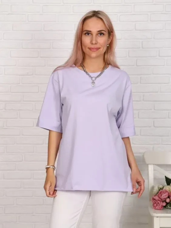 Футболка женская 931341