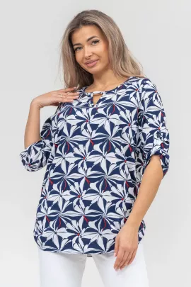 Туника женская 214062