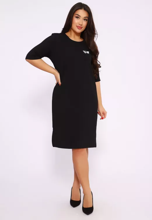 Платье женское 980833