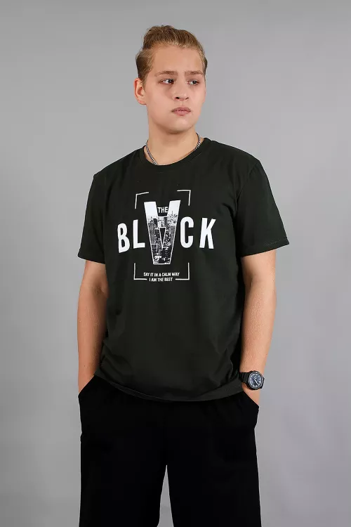 Футболка 88148