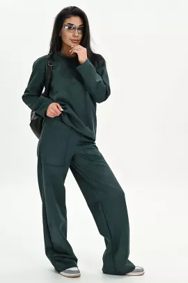 Брюки женские 367232