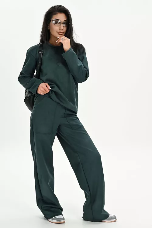 Брюки женские 367232