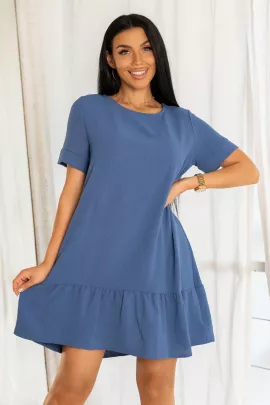 Платье женское 177875