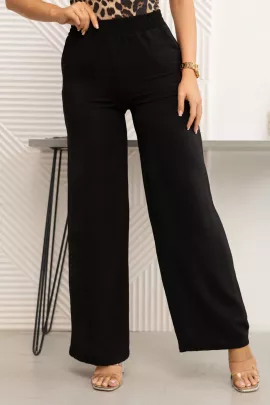 Брюки женские 205281