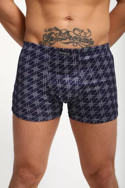 Трусы мужские 45067