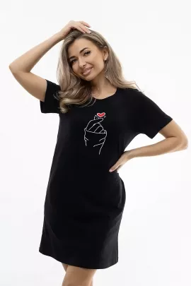 Туника женская 422282