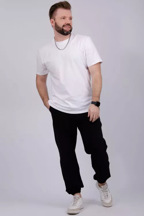 Джереми джоггеры мужские