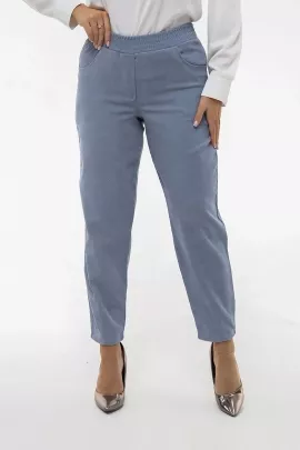 Брюки женские 929715