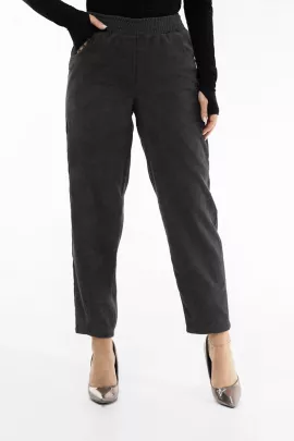 Брюки женские 301372