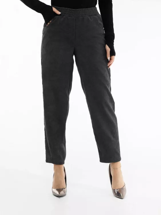 Брюки женские 301372