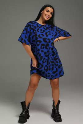 Платье женское 637524