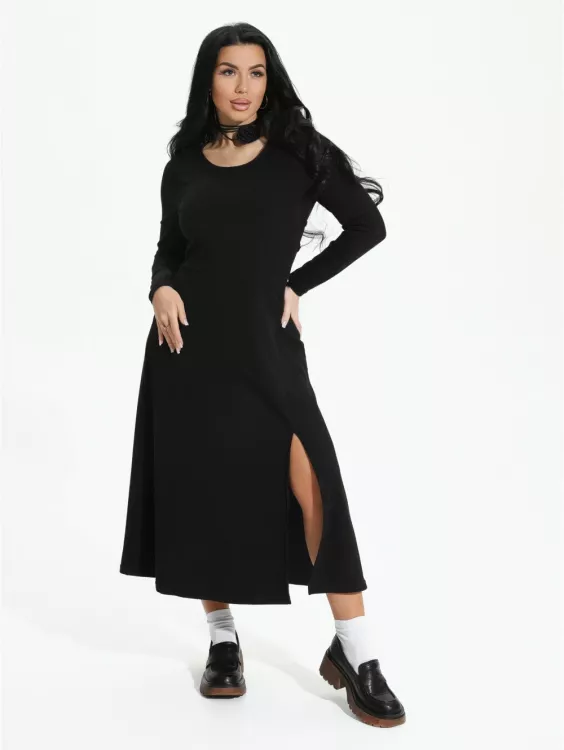 Платье женское 600373