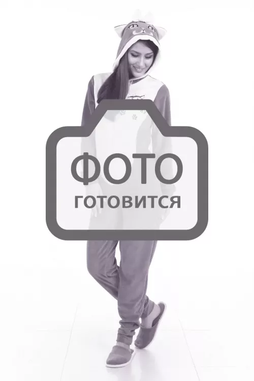 Брюки женские 8-047а (темно-синий)