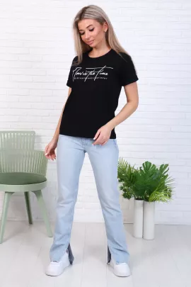 Футболка женская 394480