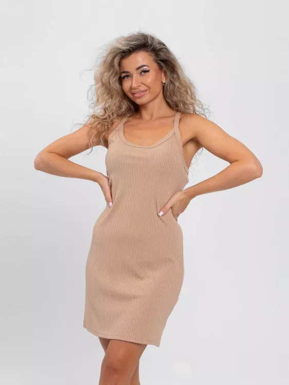 Сорочка женская 775868