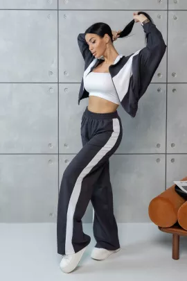 Костюм женский спортивный 167646