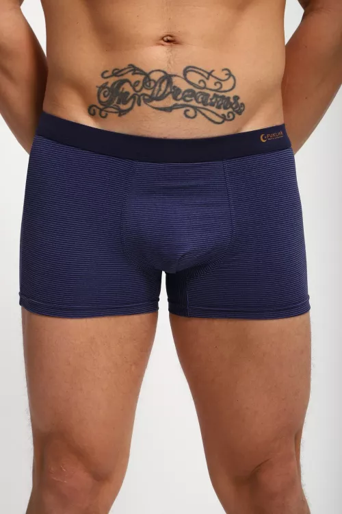 Трусы мужские 28626