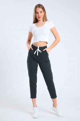 Брюки женские 33387