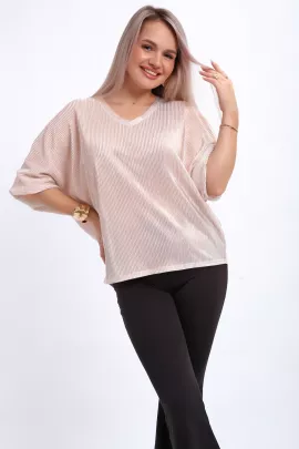 Блузка женская 43567