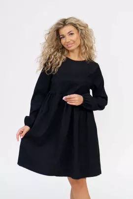 Платье женское 861484