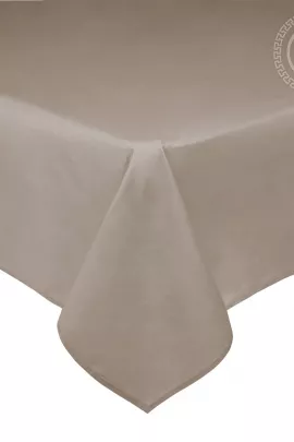 Бронза 809_гк 240x215 809_гк