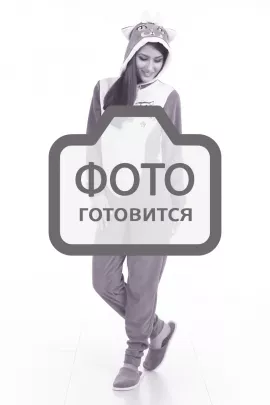 Костюм женский 5-322а (изумруд)