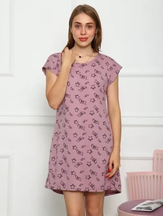 Сорочка женская 630470