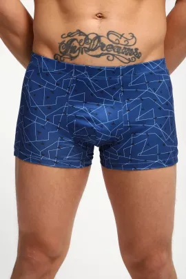 Трусы мужские 45075